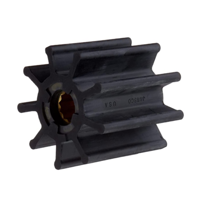 JABSCO IND9679 IMPELLER/NEOPRENE 1 1/2" #17936-0001P