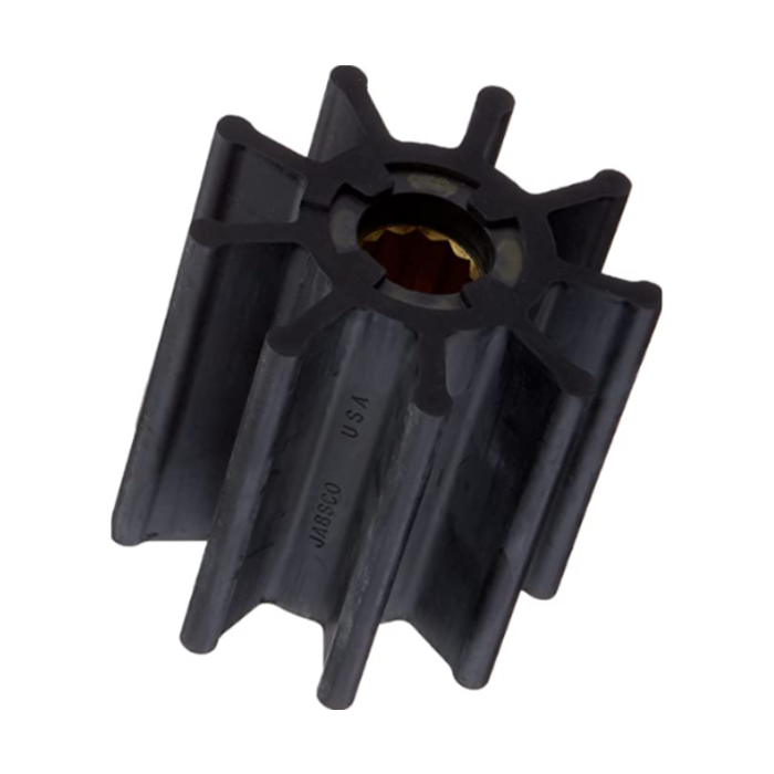 JABSCO IND9679 IMPELLER/NEOPRENE 1 1/2" #17936-0001P