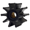 JABSCO IND9680 IMPELLER/NEOPRENE 3/4",1" 17937-00001