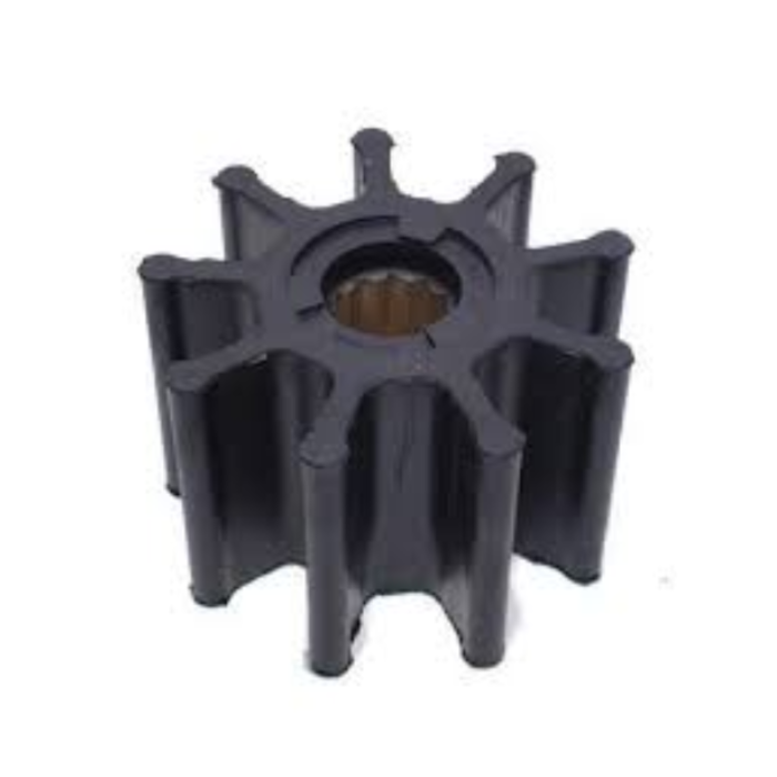 JABSCO IND9680 IMPELLER/NEOPRENE 3/4",1" 17937-00001