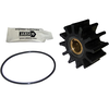 JABSCO IND9685 IMPELLER 3/4" KEY 18838-001