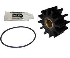 JABSCO IND9685 IMPELLER 3/4" KEY 18838-001