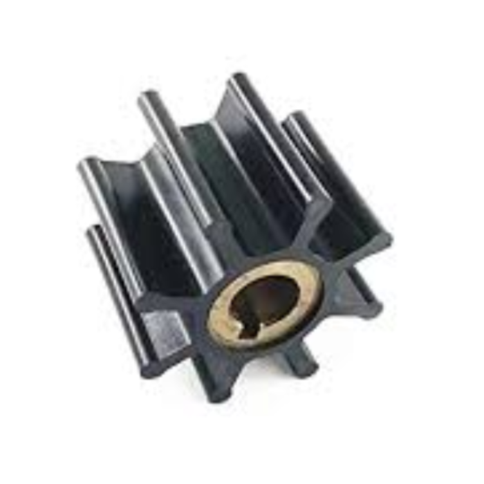 JABSCO IND9685 IMPELLER 3/4" KEY 18838-001