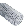 HAR7745/ HOSE/STEEL WIRE SUCTION 3"X20M (64FT) PER ROLL-SOLD BY 10FT AND ABOVE