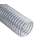 HAR7745/ HOSE/STEEL WIRE SUCTION 3" (64FT)-(100FT)  PER ROLL-SOLD BY 10FT AND ABOVE