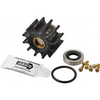 JABSCO IND9689 KIT/SERVICE MINOR 1" SPLIN-WNR