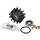 IND9689 KIT/SERVICE MINOR 1" SPLIN-WNR