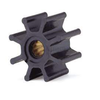 JABSCO IND9690 IMPELLER/WATER PUMP 1" 920-0003-P