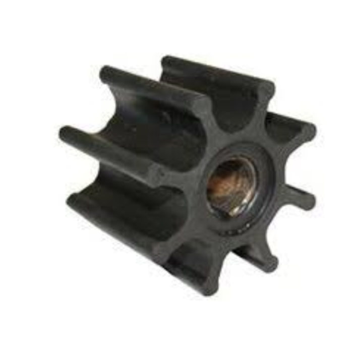 JABSCO IND9690 IMPELLER/WATER PUMP 1" 920-0003-P