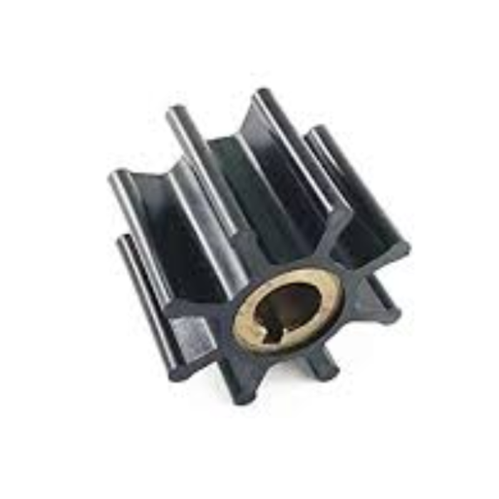 JABSCO IND9690 IMPELLER/WATER PUMP 1" 920-0003-P