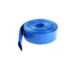 HAR7755 1 1/2" LAYFLAT BLUE DELIVERY HOSE 320ft PER ROLL-SOLD BY 20FT AND ABOVE