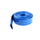 HAR7755 1 1/2" LAYFLAT BLUE DELIVERY HOSE 320ft PER ROLL-SOLD BY 20FT AND ABOVE