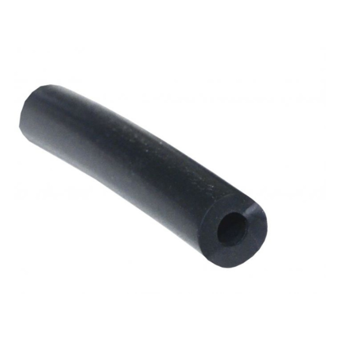 HAR7760 RUBBER 1 3/8" AIR/WATER HOSE,WP 10BAR,BLACK 128FT PER ROLL