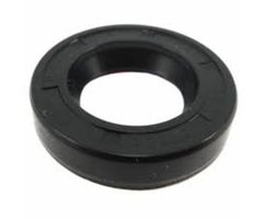 JABSCO IND9691 SEAL 92700-0080 (JABSCO)