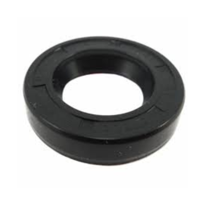 JABSCO IND9691 SEAL 92700-0080 (JABSCO)