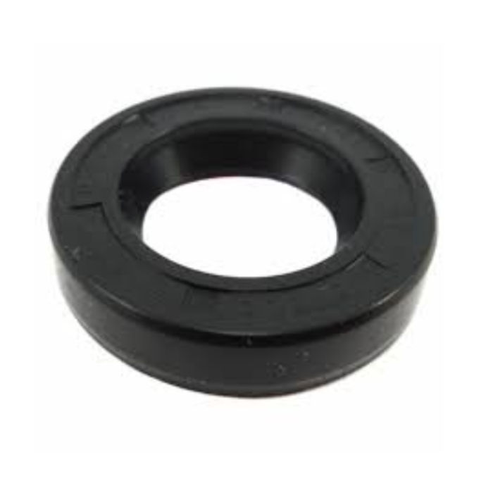 JABSCO IND9691 SEAL 92700-0080 (JABSCO)