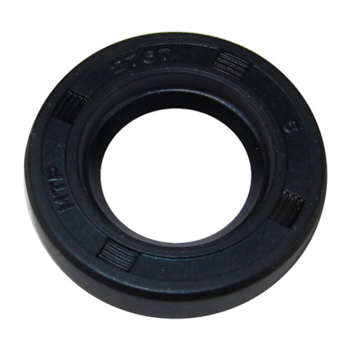 JABSCO IND9691 SEAL 92700-0080 (JABSCO)