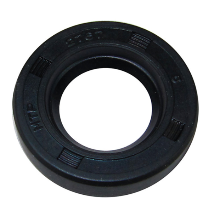 JABSCO IND9691 SEAL 92700-0080 (JABSCO)