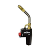 BERNZOMATIC HAR7781 KIT/TORCH TRIGGER START TS WNR