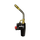 HAR7781 KIT/TORCH TRIGGER START TS WNR