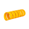 HAR7789 16MM PP HOSE GUARD I.D.-320FT ON A ROLL{SOLD BY ROLLS}
