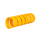 HAR7789 16MM PP HOSE GUARD I.D.-320FT ON A ROLL{SOLD BY ROLLS}