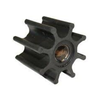 JABSCO IND9697 IMPELLER 3/4" SPLINE 3085