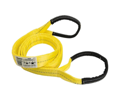 HAR7790 SLING/LIFTING 1 TON 322827