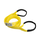 HAR7790 SLING/LIFTING 1 TON 322827