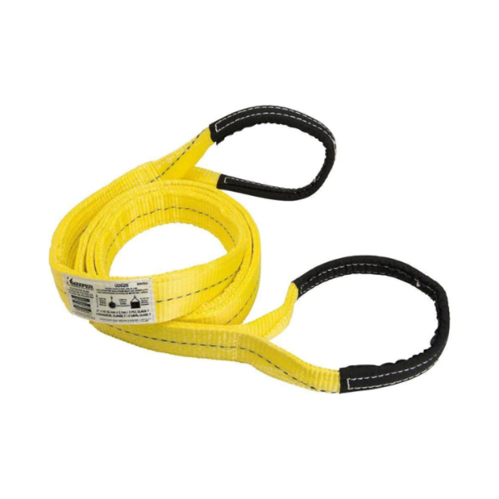 HAR7790 SLING/LIFTING 1 TON 322827