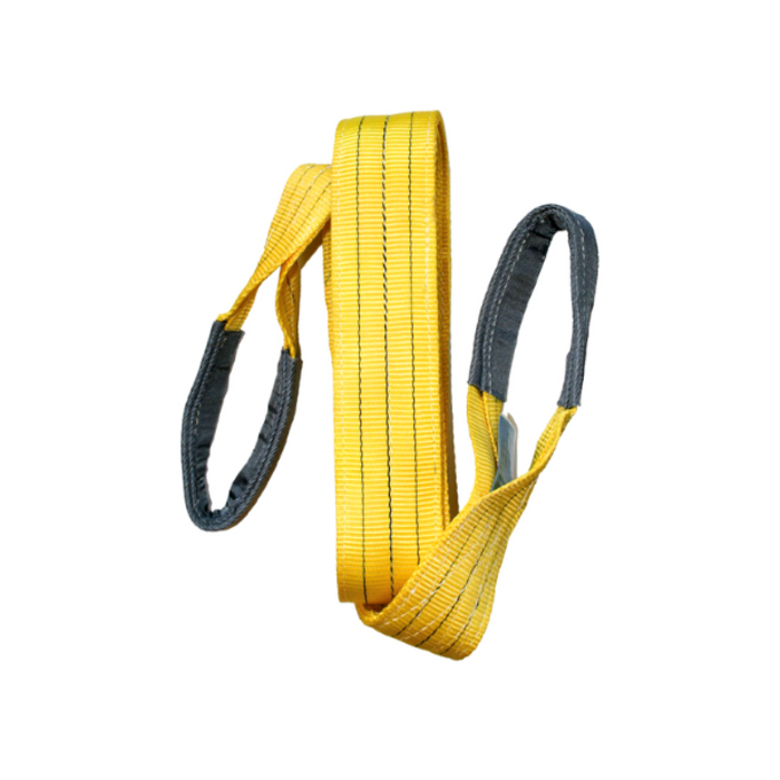 HAR7790 SLING/LIFTING 1 TON 322827