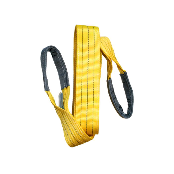 HAR7790 SLING/LIFTING 1 TON 322827