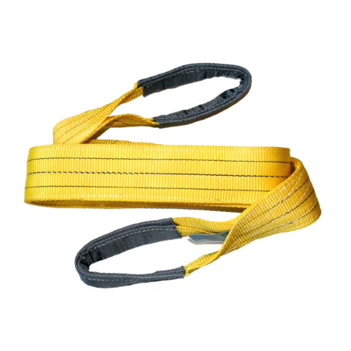 HAR7790 SLING/LIFTING 1 TON 322827