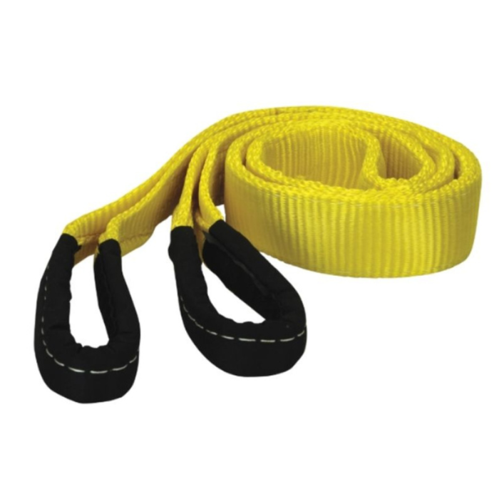 HAR7790 SLING/LIFTING 1 TON 322827