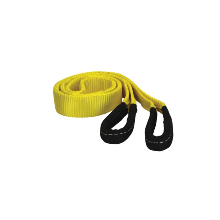 HAR7790 SLING/LIFTING 1 TON 322827