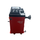 IND9698 WHEEL BALANCER/ TW900-A 110V 60HZ
