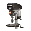 KLUTCH IND9711 DRILL/PRESS 17"FLOOR MOUNT #49385 1 1/2HP