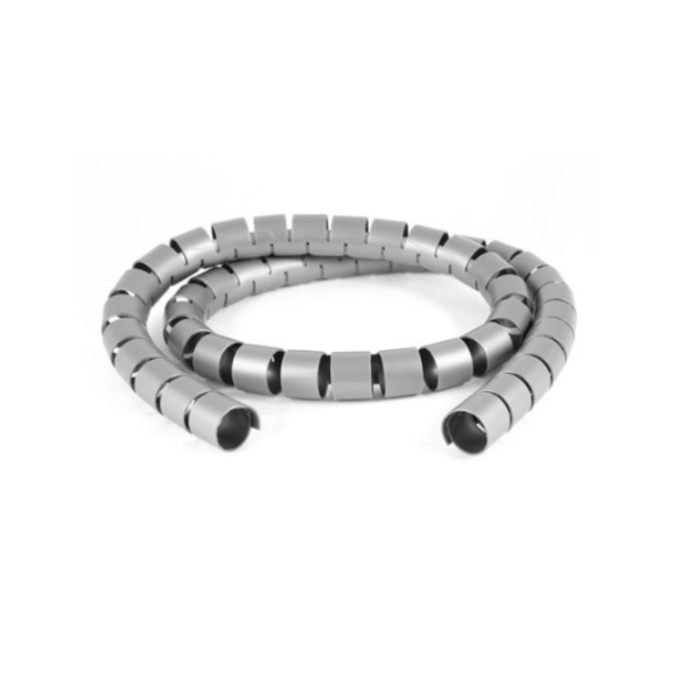 BETA STAR HAR7798 38MM/1" PP HOSE GUARD I.D.-320FT ON A ROLL