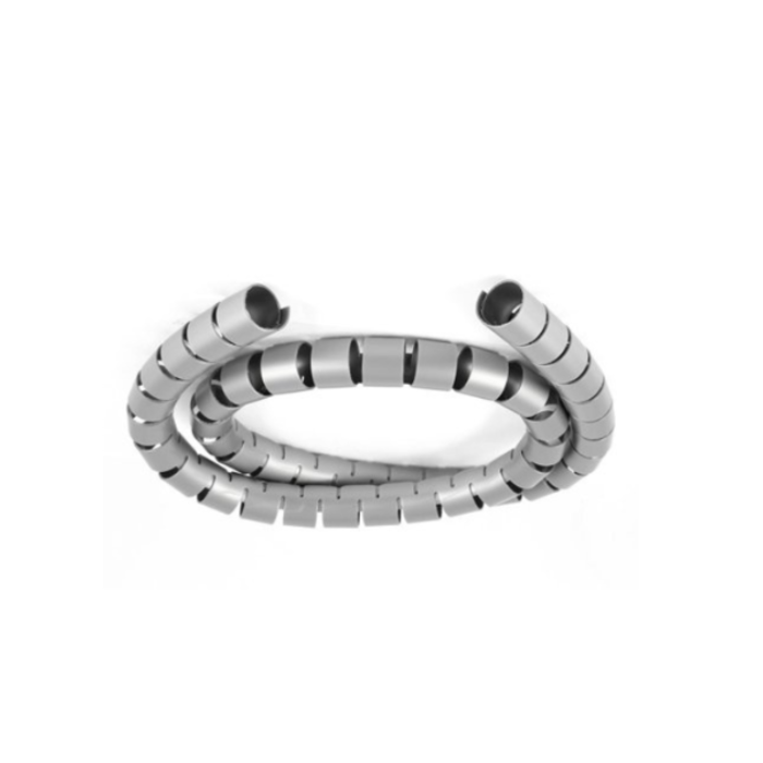 BETA STAR HAR7798 38MM/1" PP HOSE GUARD I.D.-320FT ON A ROLL