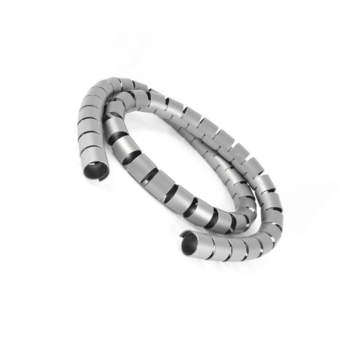 BETA STAR HAR7798 38MM/1" PP HOSE GUARD I.D.-320FT ON A ROLL