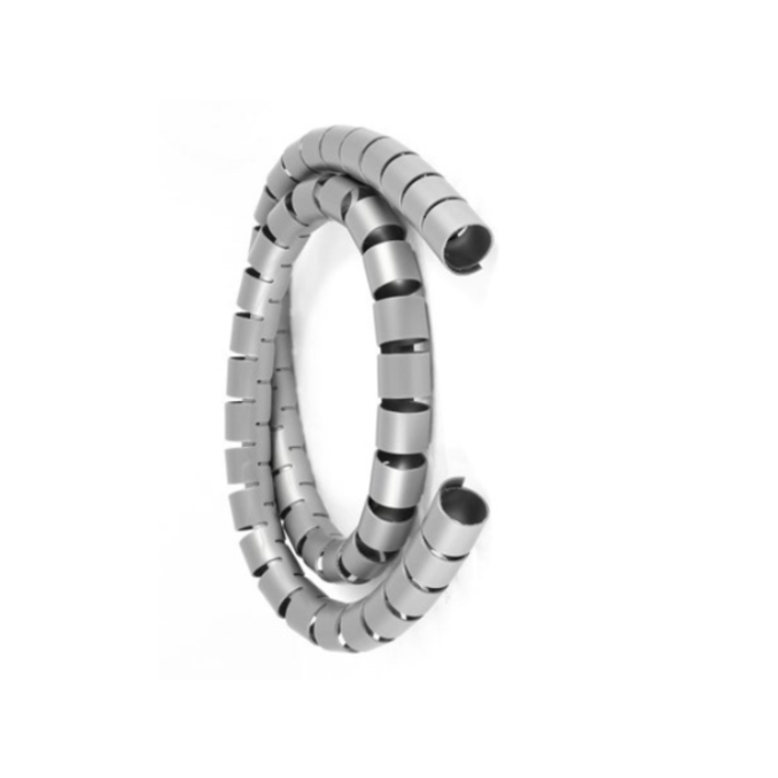 BETA STAR HAR7798 38MM/1" PP HOSE GUARD I.D.-320FT ON A ROLL