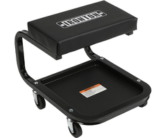 IRONTON HAR7803 IRONTON MECHANICAL ROLLER SEAT #52969