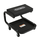 HAR7803 WEN/IRONTON 250LB MECHANICAL ROLLER SEAT 73011T/#52969