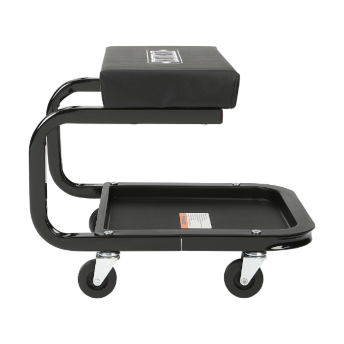 IRONTON HAR7803 IRONTON MECHANICAL ROLLER SEAT #52969