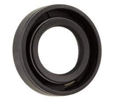 JABSCO IND9717 SEAL/WATER PUMP-JABSCO 6407-0010 -WNR