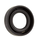 IND9717 SEAL/WATER PUMP-JABSCO 6407-0010 -WNR