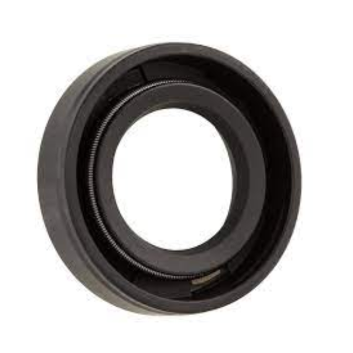 JABSCO IND9717 SEAL/WATER PUMP-JABSCO 6407-0010 -WNR