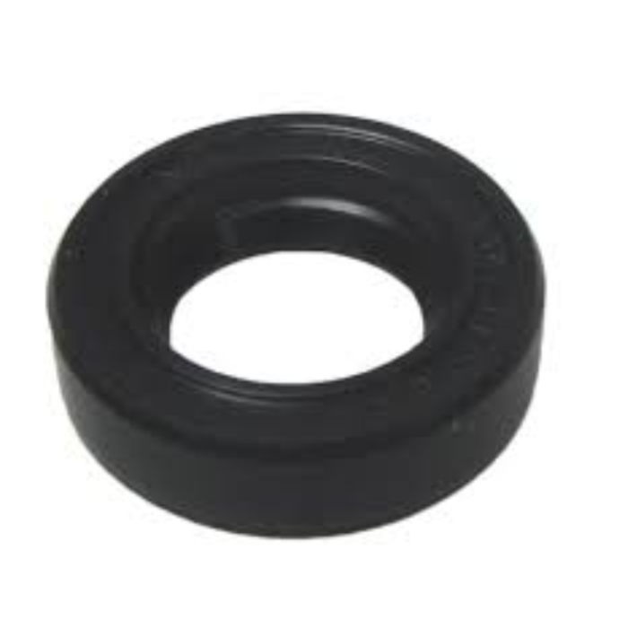 JABSCO IND9717 SEAL/WATER PUMP-JABSCO 6407-0010 -WNR