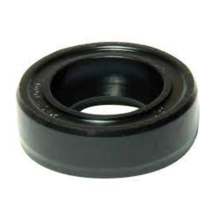 JABSCO IND9717 SEAL/WATER PUMP-JABSCO 6407-0010 -WNR