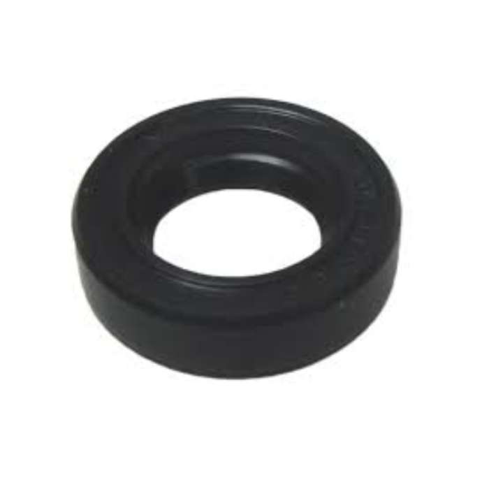 JABSCO IND9717 SEAL/WATER PUMP-JABSCO 6407-0010 -WNR